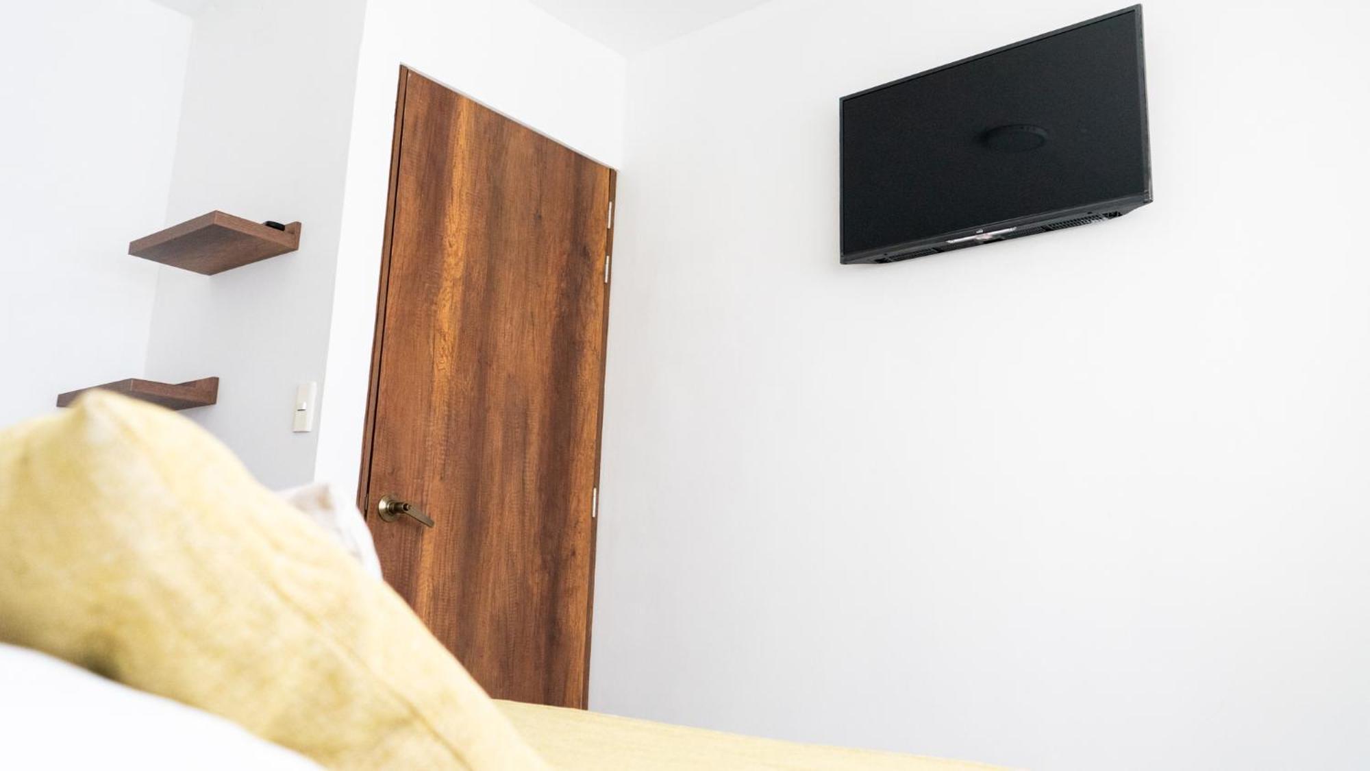 Casa Mama Hotel Manizales Extérieur photo