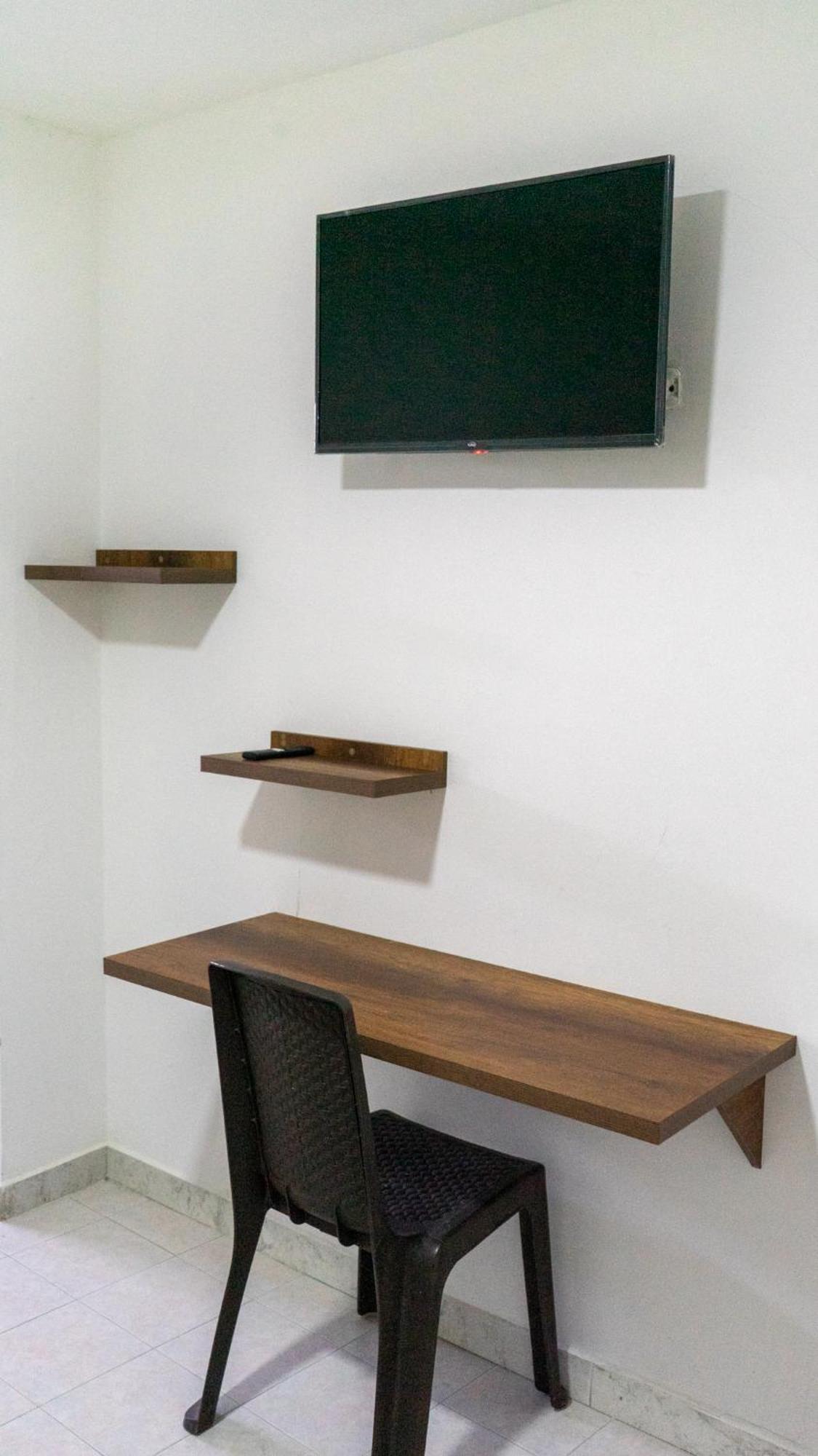 Casa Mama Hotel Manizales Extérieur photo